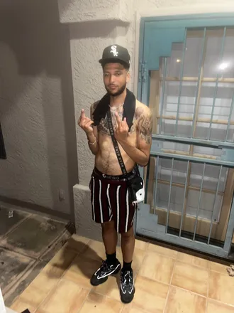 OnlyFans cuenta shasha434 header 2