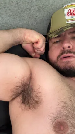 OnlyFans cuenta arturo_ombre-pits header 2
