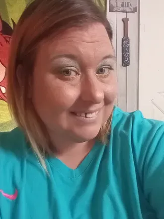 OnlyFans account  lamitchell308 avatar 1