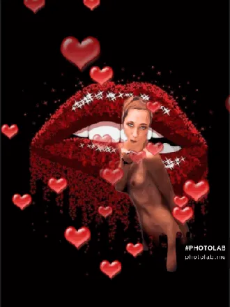 OnlyFans cuenta u90398531 header 2