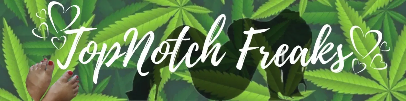 OnlyFans cuenta topnotchfreaks header 2
