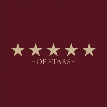 OnlyFans account  of-stars avatar 1