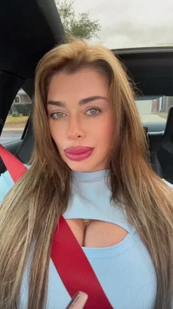 OnlyFans cuenta reinatejana header 2
