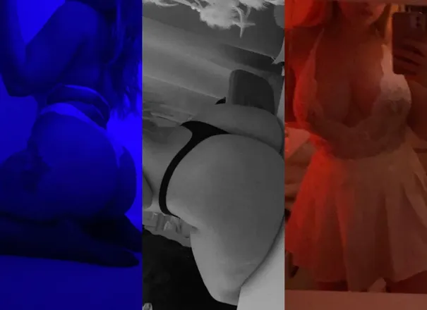 OnlyFans cuenta beelouiseee header 2