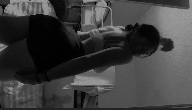 OnlyFans cuenta lizdulcecita header 2