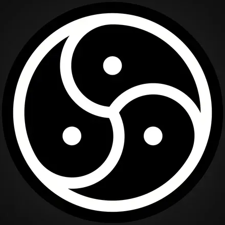 OnlyFans cuenta sekigannoakuma avatar 1