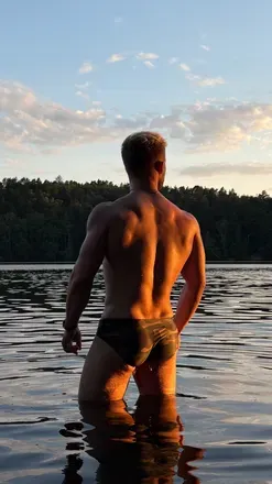 OnlyFans cuenta endnoar avatar 1