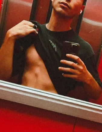 OnlyFans cuenta godhermesx header 2