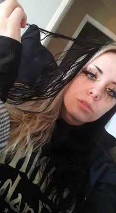 OnlyFans cuenta beautydevil avatar 1