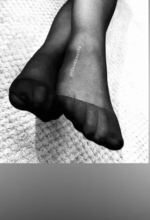 OnlyFans cuenta twinkletoes94 header 2