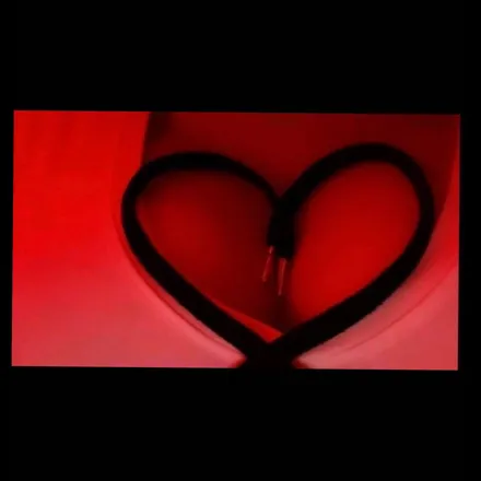 OnlyFans cuenta jjpichi header 2
