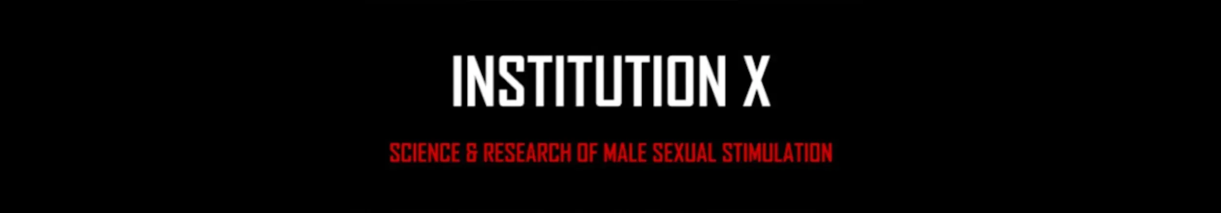 OnlyFans cuenta institutionx header 2