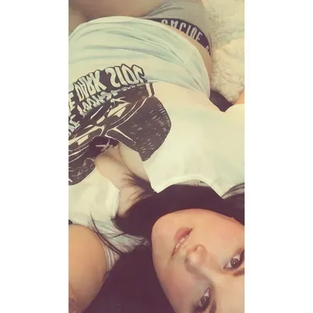 OnlyFans account  ogspacequeen avatar 1