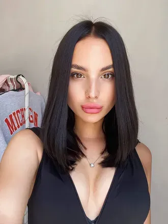 OnlyFans cuenta yourdiamondpeach avatar 1