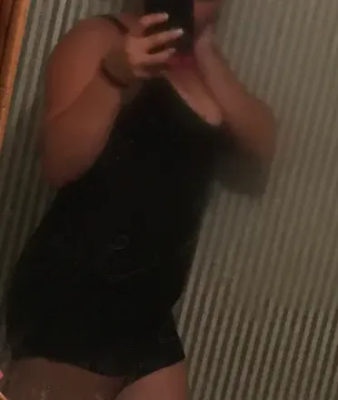 OnlyFans cuenta babyfaceeee94 avatar 1