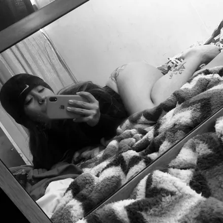 OnlyFans cuenta romagyal.of header 2