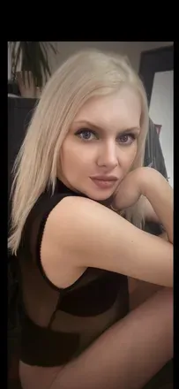 OnlyFans cuenta kadenkai avatar 1