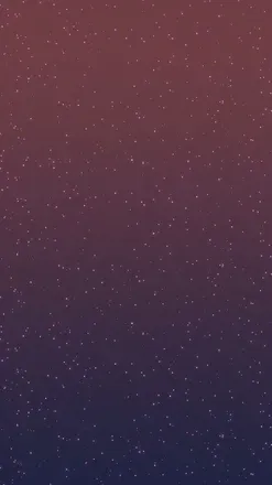 OnlyFans cuenta zecsinho header 2