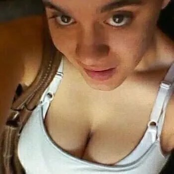 OnlyFans cuenta butterkup_babii header 2