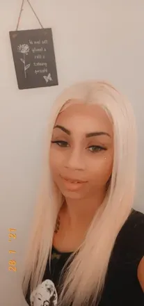 OnlyFans cuenta sexycamille avatar 1