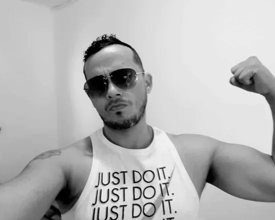 OnlyFans account  edumed42 avatar 1