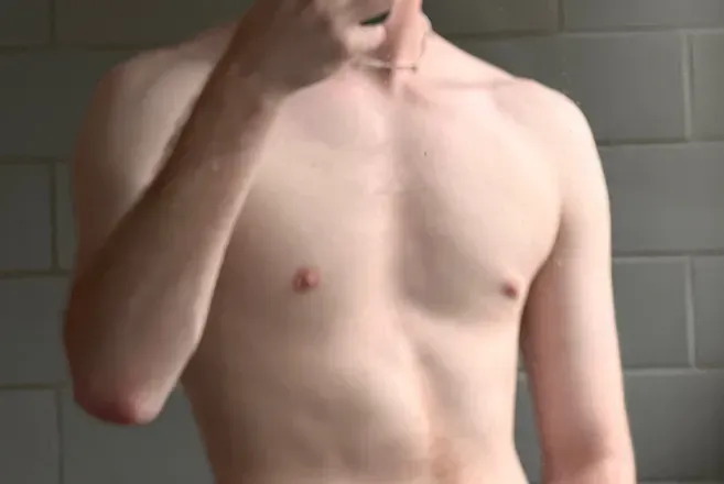 OnlyFans cuenta nick_t2023 header 2