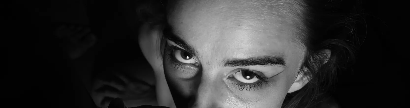OnlyFans cuenta lyvpeccato header 2
