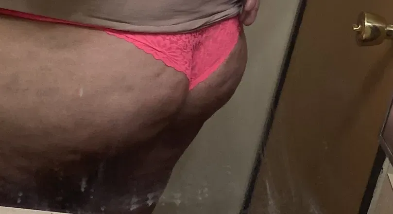 OnlyFans cuenta baby.girl12 avatar 1