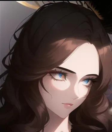 OnlyFans cuenta misfit_jemm avatar 1