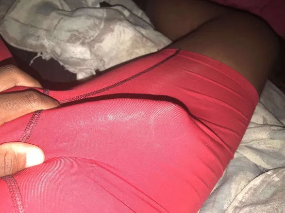 OnlyFans cuenta u3834250 header 2