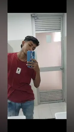 OnlyFans cuenta jhoncuevas header 2