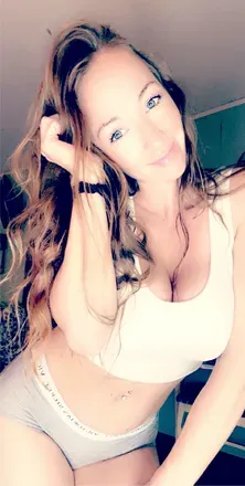 OnlyFans cuenta daisy_farmgirl avatar 1