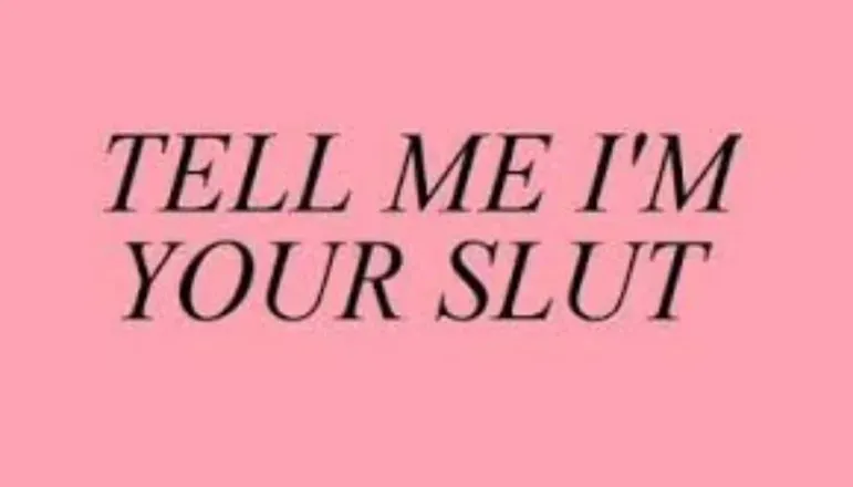 OnlyFans account  satansgurl_923 header 2