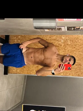 OnlyFans cuenta emersoonrj header 2