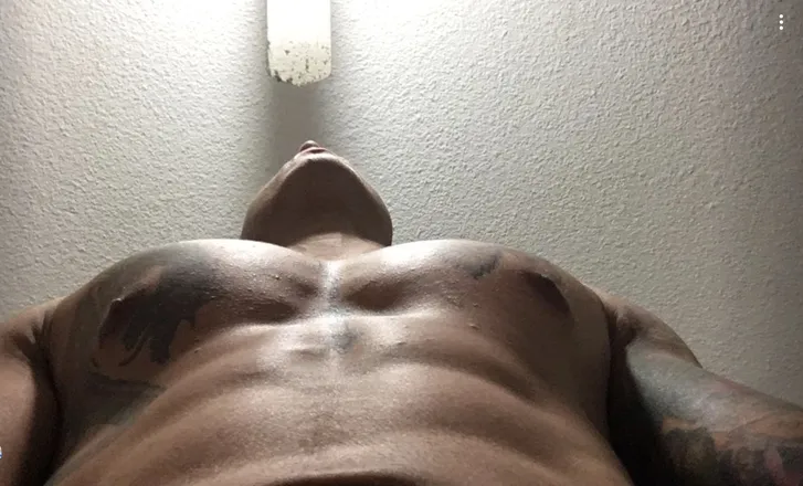 OnlyFans cuenta u93487462 header 2