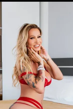 OnlyFans cuenta giovannatop avatar 1