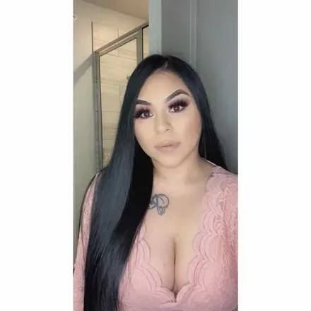 OnlyFans account  jaycast112 avatar 1