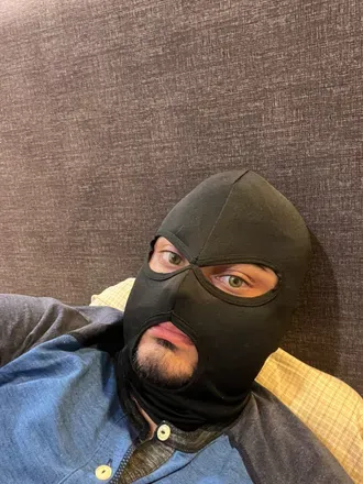 OnlyFans cuenta jipxxx2 avatar 1