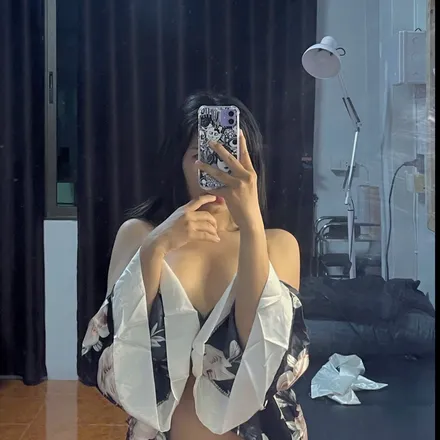OnlyFans cuenta maryxxx666 header 2