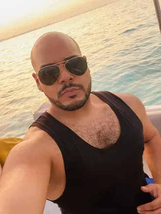 OnlyFans cuenta marsalloz avatar 1