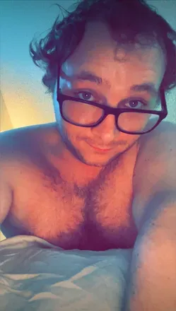 OnlyFans cuenta cyber_cycosis avatar 1