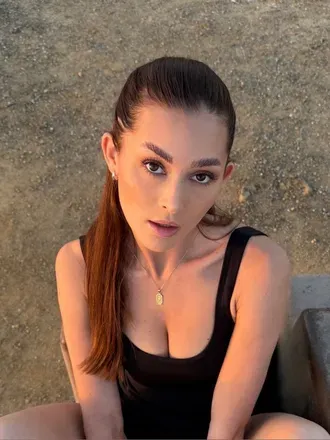 OnlyFans cuenta roxanaharris avatar 1