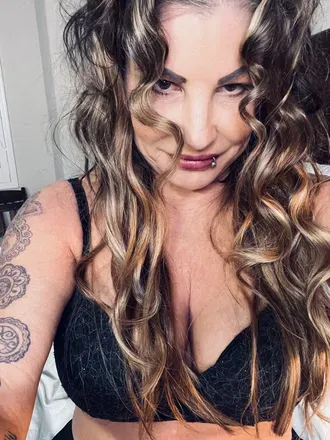 OnlyFans cuenta jenniferghetto avatar 1