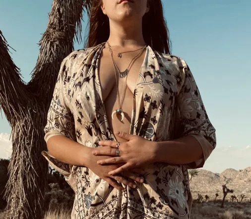 OnlyFans account  tymberlan3 header 2