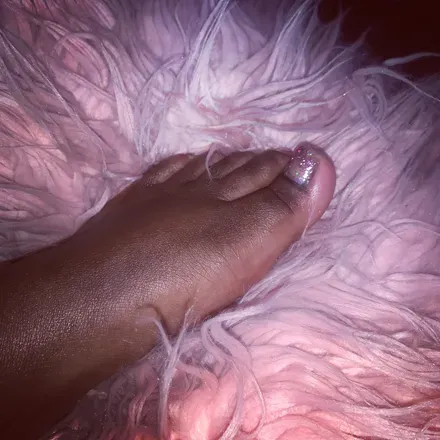 OnlyFans cuenta toekingdom avatar 1