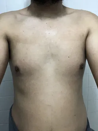 OnlyFans cuenta samesadsam avatar 1