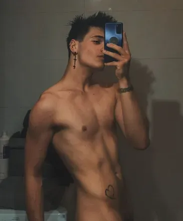 OnlyFans cuenta misiooo avatar 1