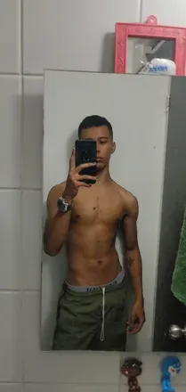 OnlyFans cuenta aguirrealejo98 avatar 1
