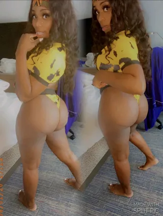 OnlyFans cuenta thickemssss header 2