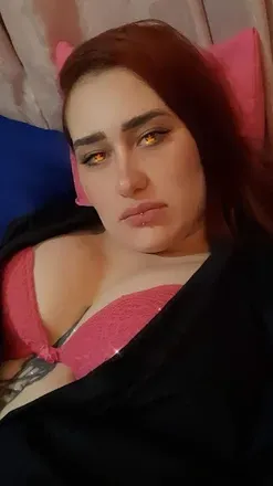 OnlyFans cuenta pam2969 avatar 1